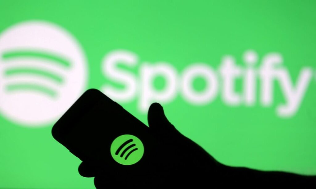 ¡NOOO! Spotify subirá el precio de sus planes en todo el mundo