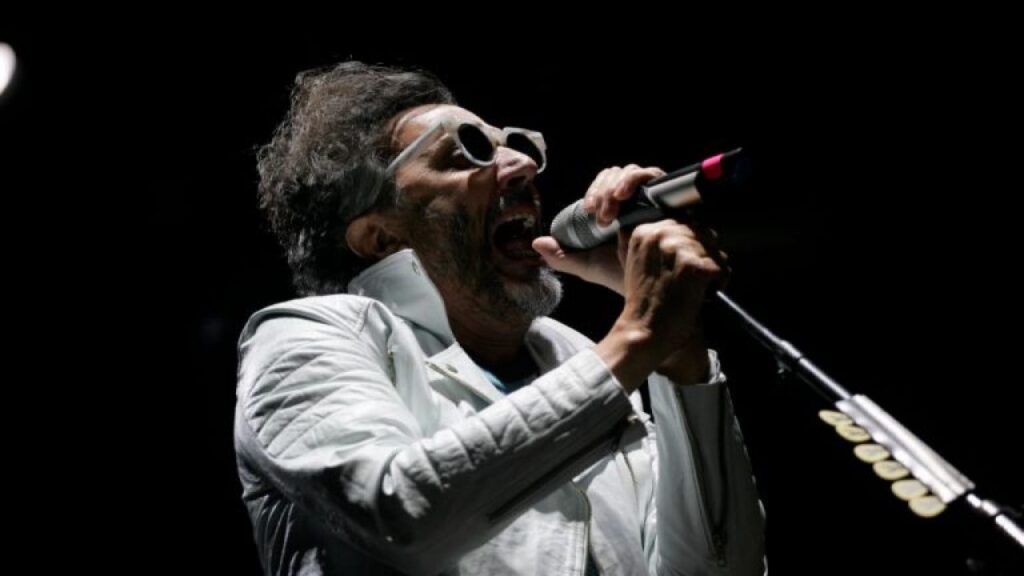 Anuncian festival gratis con Fito, Javiera Mena y muchísimos más