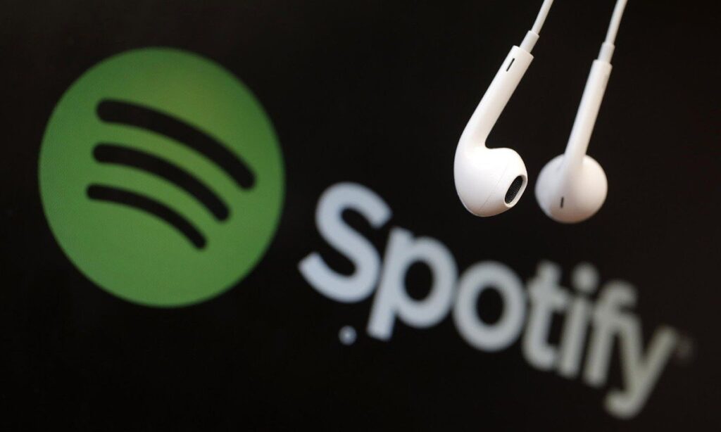 Spotify acercará al público con los artistas