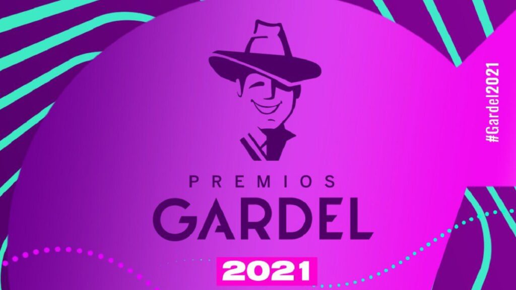 Premios Gardel: Bandalos Chinos, Fito Páez y Babasónicos destacan