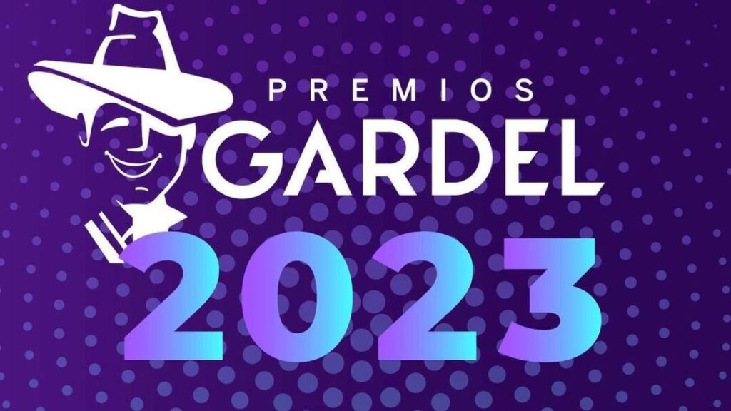 Premios Gardel: pocas sorpresas en los reconocimientos más importantes de la música argentina