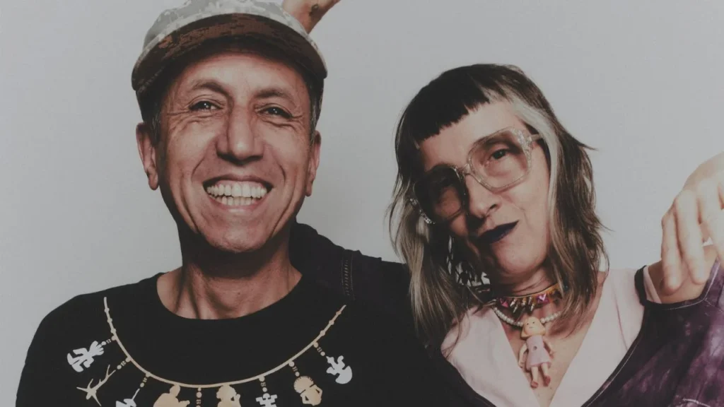 aterciopelados nuevo disco