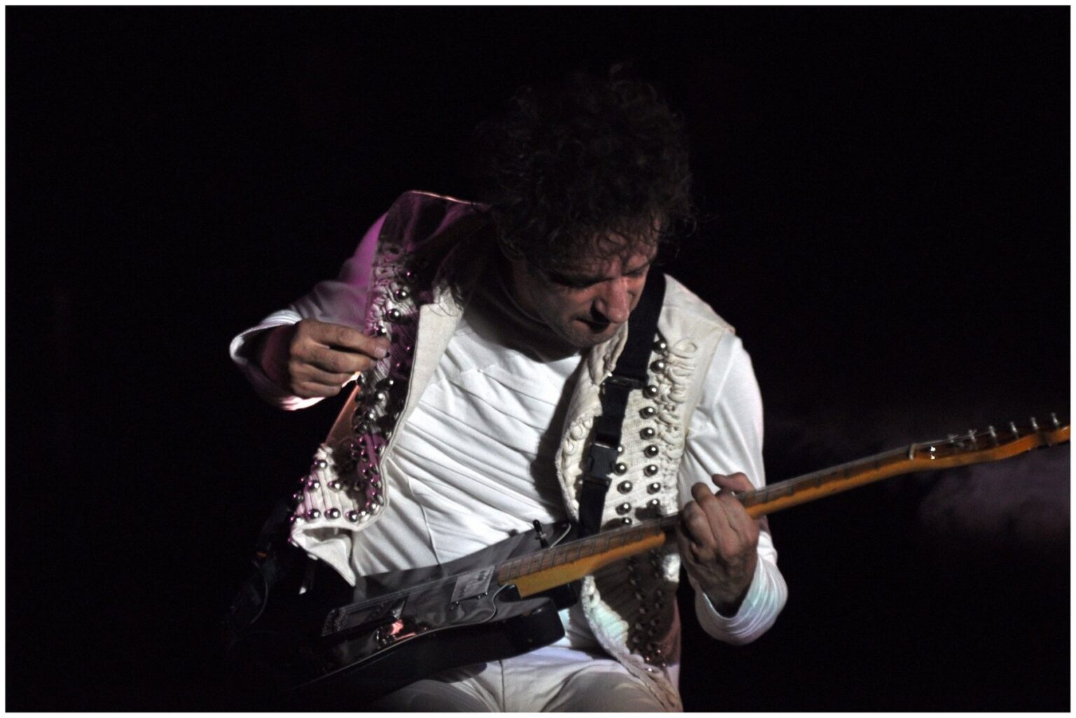 Cerati Caracas