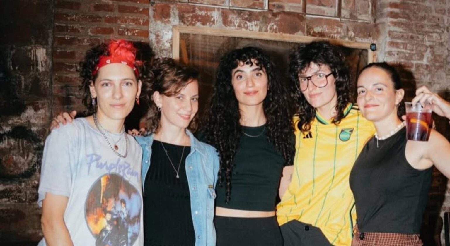 Las Ligas Menores estrena su tercer álbum y anuncia gira