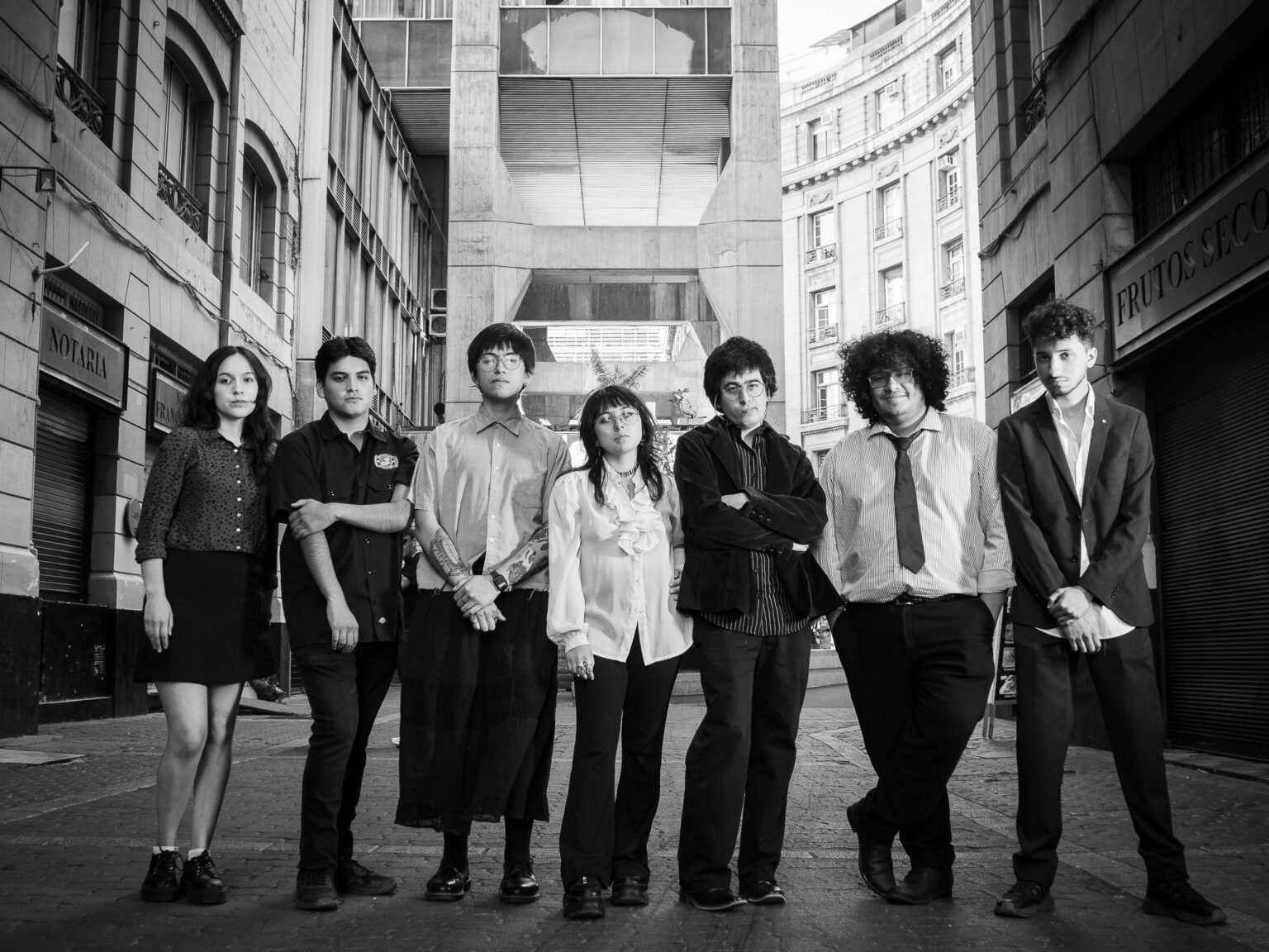 Candelabro regresa a los escenarios con show especial en Club Subterráneo