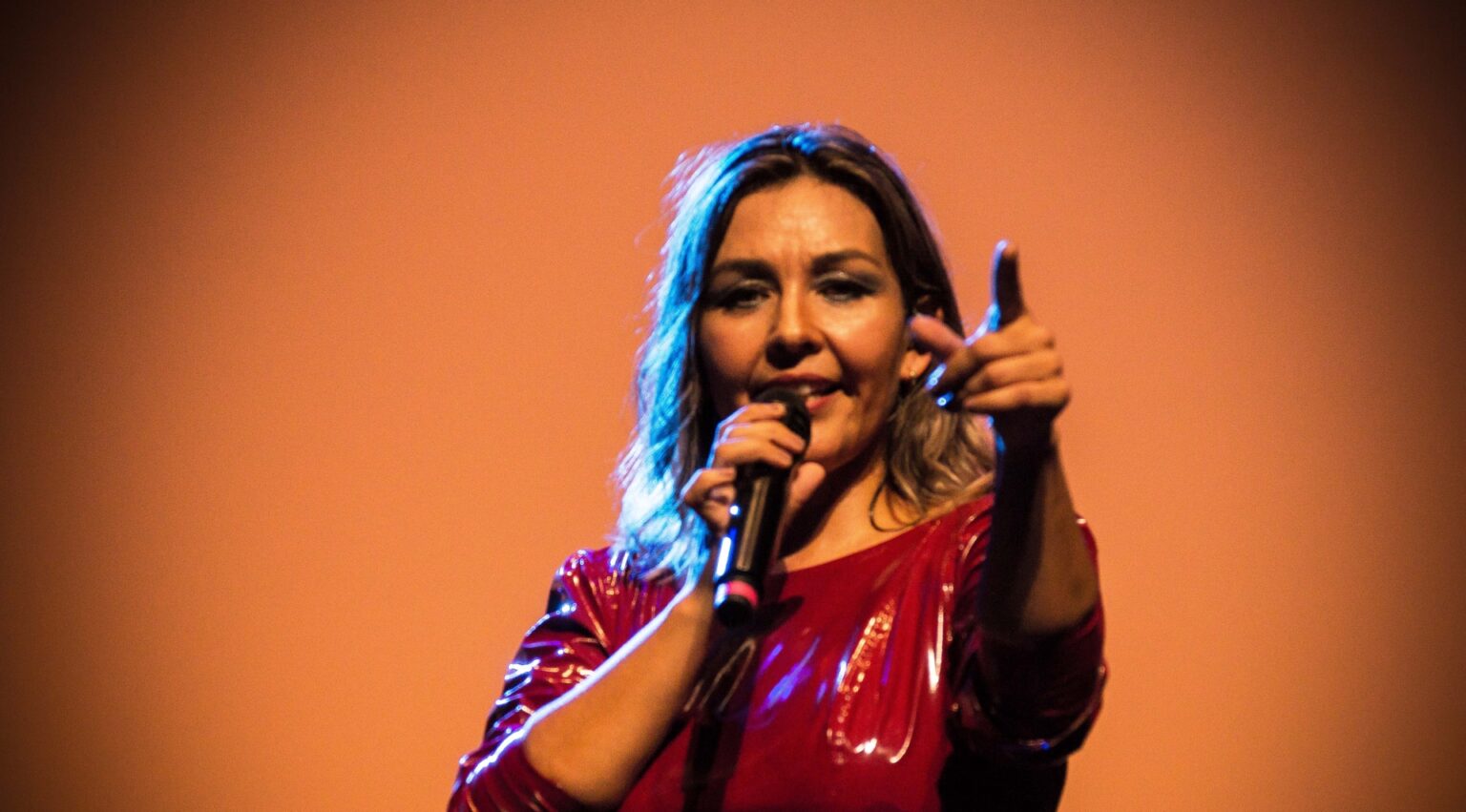 Saiko comienza disco tributo a Charly García con reversión de "Rezo por vos"